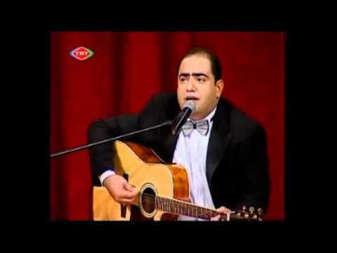 Özer Atik - Ne Yazar