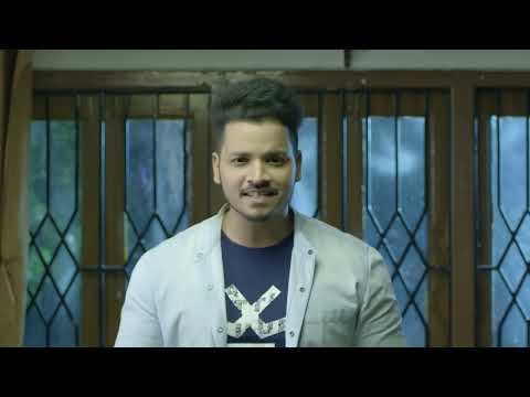 Rohit Gupta Digital ad shoot for game villa.