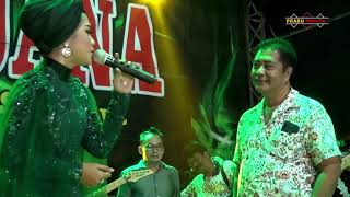 Download lagu ANNISA RAHMA || MENGEJAR BADAI || PUTRA BUANA • LIVE ANGGERSEK SAMPANG mp3