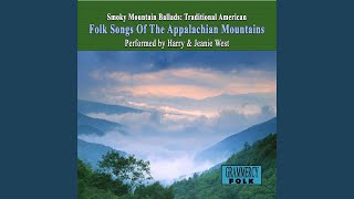 Where the Soul Never Dies