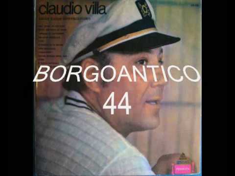 Video thumbnail for ’O segreto ’e Napule