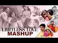 Limitless Love Mashup | Musical Planet | Arijit Singh | Rabba Janda | Sushant Singh [Bollywood LoFi]