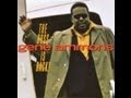 GENE AMMONS / Madame Queen / THE BOSS IS BACK!