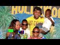 Vybz Kartel Euphoria Audio