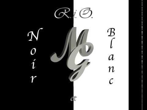 MaGik R.i.O. - Zostajemy