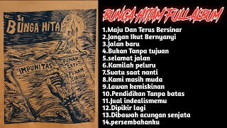Download lagu BUNGA HITAM [FULL ALBUM] mp3