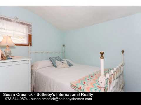 749 Head Of The Bay Rd Unit 4A, Bourne MA 02532 - Condo - Real Estate - For Sale -