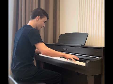 Super Mario bros. Medley — Ragtime