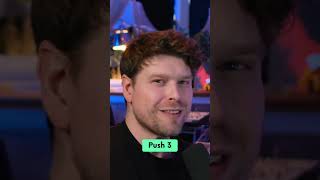Video thumbnail for This Is What Push 3 Actually Does #abletonpush3 by Push Patterns