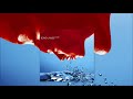Better With Time ♫ Boney James Ft. Bilal