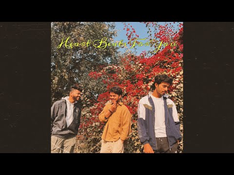 Kya Paa Liya? ( From Heart Beats For You ) The Realfreedom