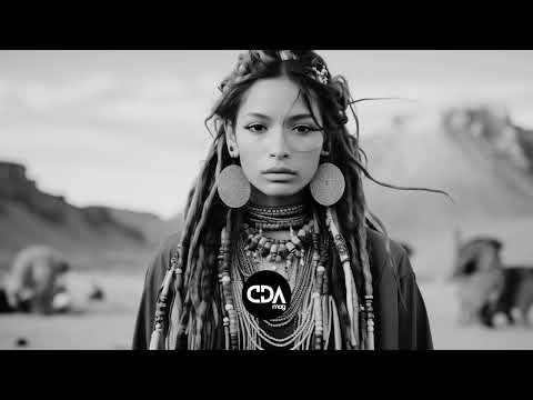 Mehmet Taylan - Elaziz feat. Erdi Arslan [PREMIERE]