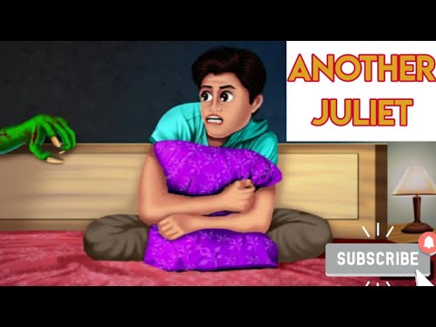 Haunted Apartment | Hindi stories | Dream stories tv | 2021 animated cartoon in hindi | HD |Horror |