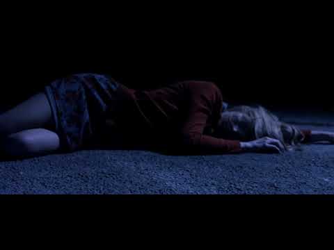 Syfy Film Music, 2 clips