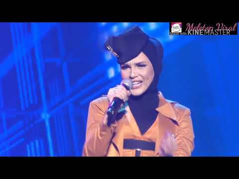 WHERE IS THE LOVE Noryn & Dia | GV5 Final