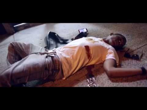UMad Kemix - Body Last Night ( Official Music Video )