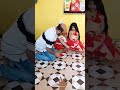Kumari Puja