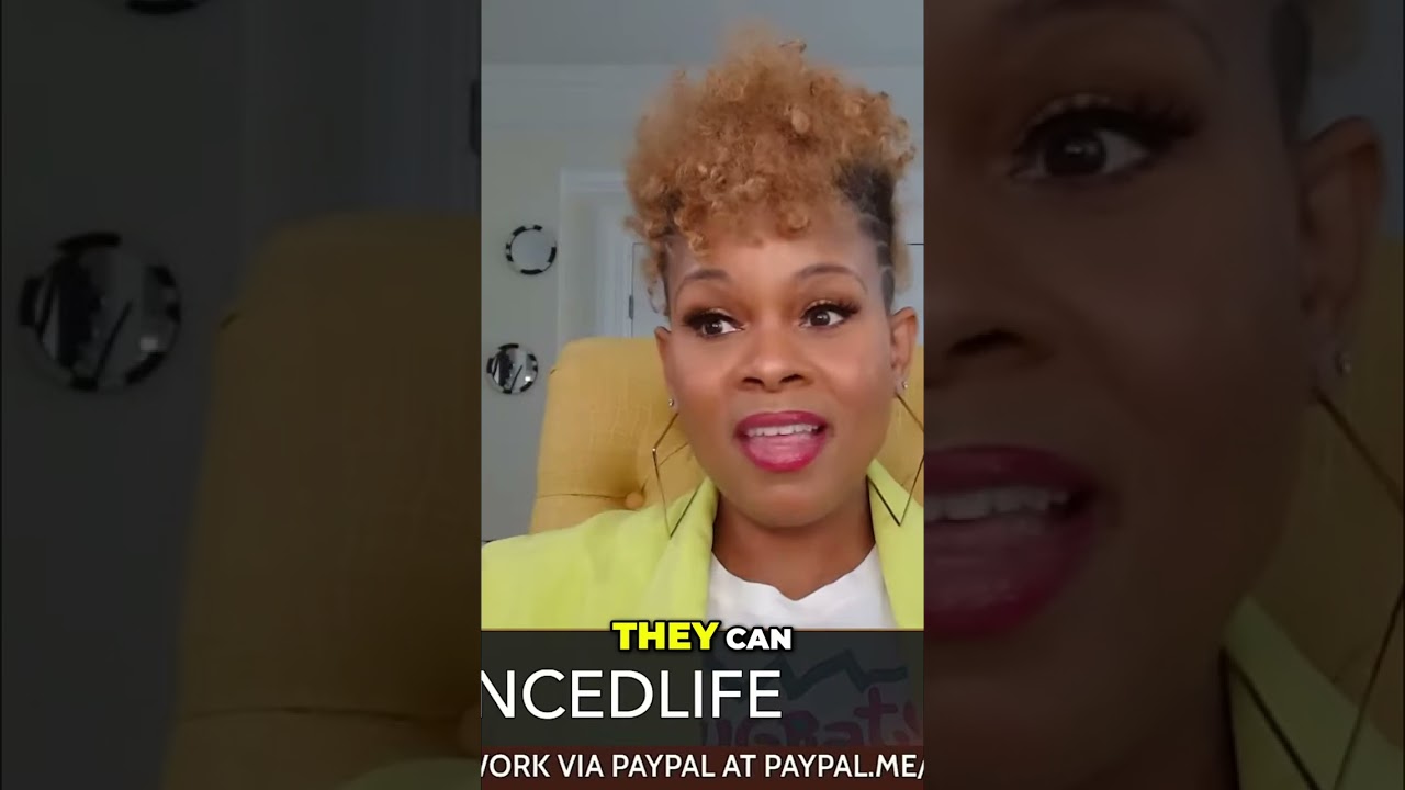 Unlock Growth: Learn from Mentors, Ditch Past Success! #shorts