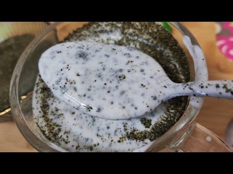 The strongest natural medicine for the liver! Clean liver in 2 weeks!