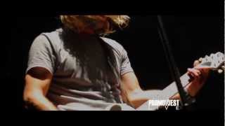 Switchfoot - "Dark Horses"