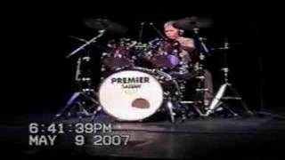 answer 2 the master- Def Leppard