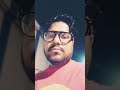 Humne Na Suni Hogi Jate Jate Tumne Awaz To Di Hogi Subscribe My Channel