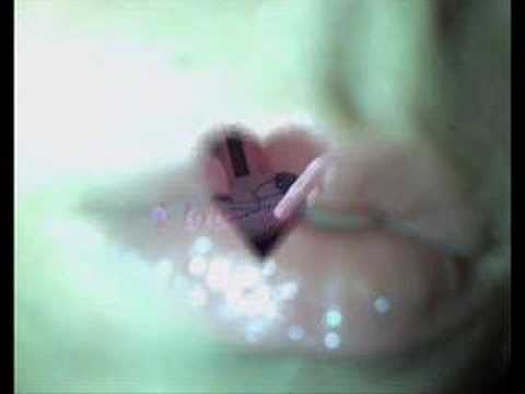 PDiddy feat Mario Winans-She Told Me