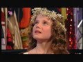 Amira Willighagen - Ave Maria - Full Version 