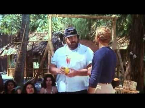 Kincs ami nincs: Harcolni Anulu