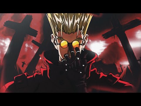 Doddy Gatz - Real Game (ft. Slim Guerilla)