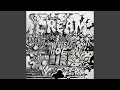 Pressed Rat And Warthog (With Spoken Intro / Stereo Reference Reel)