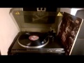 Led Zeppelin - In the Evening , Vinyl Sound . 