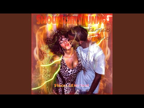 Jazmine, Cashmere & Renee