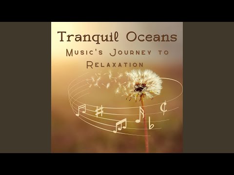 Music's Peaceful Sojourn