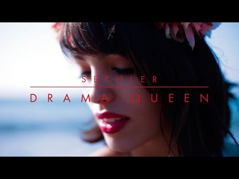 Sethler - Drama Queen