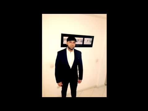 Rudi de la Valcea   N-ai cum sa sti bogatia