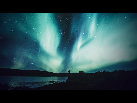 Tom Fall - Guiding Light