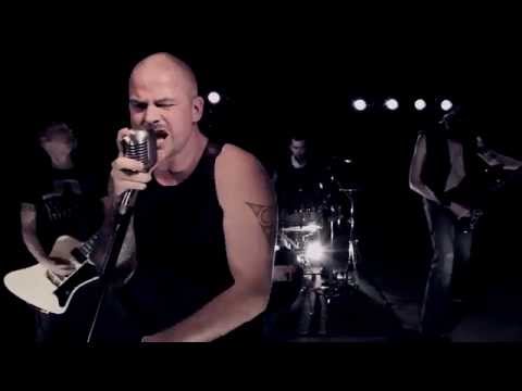 Superdirt - Rock ´n´ Roll Train (feat. Michael Denner)