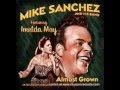 Mike Sanchez (& Imelda May) -- Voodoo Voodoo ...