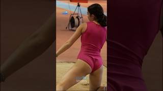 Anastasia Novikova 🇷🇺 Анастасия Новикова