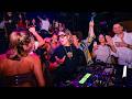 Bianca Maieli | Live at Culture Shock SF by DJ Habibeats [House, Arab, Latin, Desi, Baile Funk]