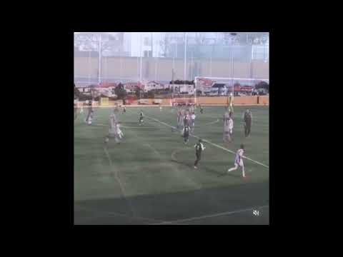 Caio Mota förstärker Västanviks AIF