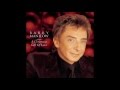 Barry Manilow - Christmas Is Just Around The Corner