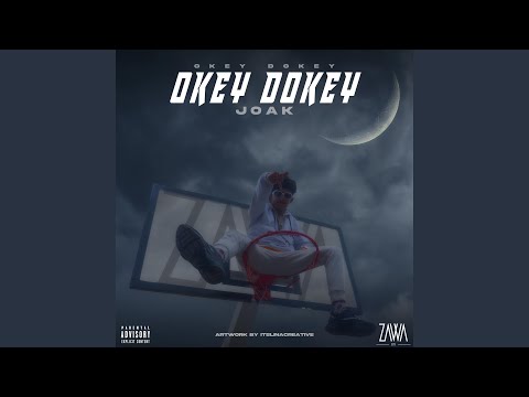 Okey Dokey