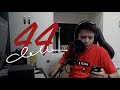 44 Gloc9 Challenge Goodson Remix