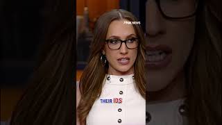 Music video thumbnail preview for Kat Timpf: 'How do these people live their lives?' #shorts #us #news #foxnews by The Five Dollars