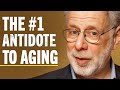 Harvard Professor Do NOT Make These Health Mistakes In 2025 Especially After 40 Dan Lieberman
