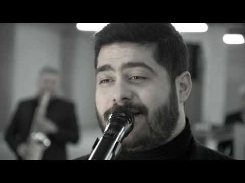 David Bisbal – Dígale (Bioritam Cover)