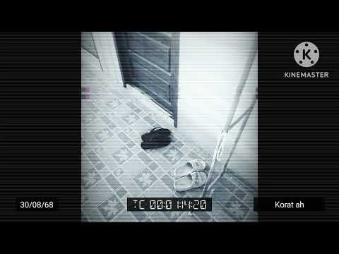 I just got dumped - HKR34 