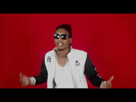 Rich star x Ian Wolf (sLimsTeeL) - Right 👉 wrong (reddisc recordz 2016)